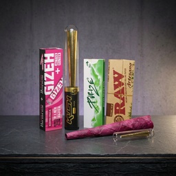Special Editions