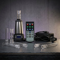 Arizer