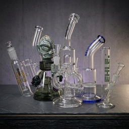 20 bis 30 cm