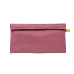abscent Tasche The Banker geruchsdicht – Crimson