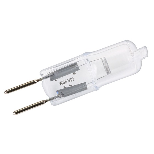 Aromed - Halogenbirne - UV-Frei - 50 Watt