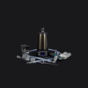 Arizer Extreme-Q