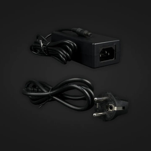 Arizer Extreme-Q & V-Tower Power Adapter