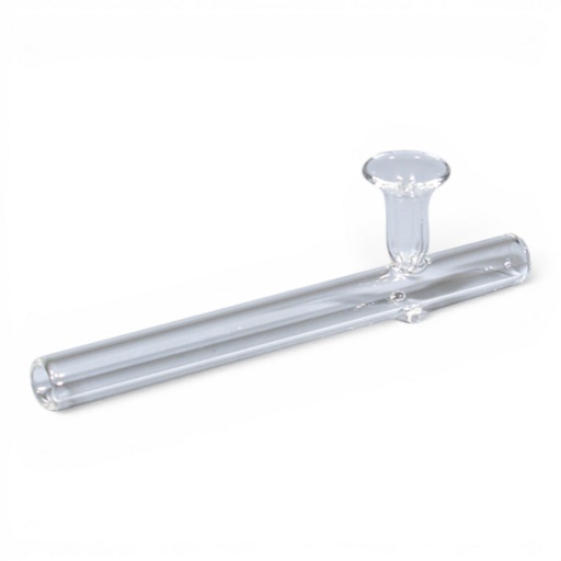 Bam Bam Bhole - Glas Kawumm Mini 10cm