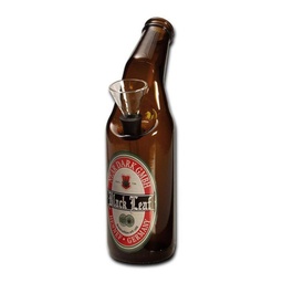 Black Leaf Bierbong 2.0