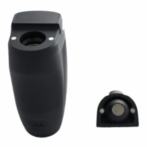 Boundless Tera Vaporizer