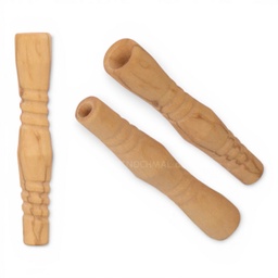 Calumet Wood Stem TATE 2 Holz für DynaVap
