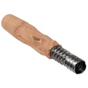 DynaVap - HydraVonG Standard helles Holz