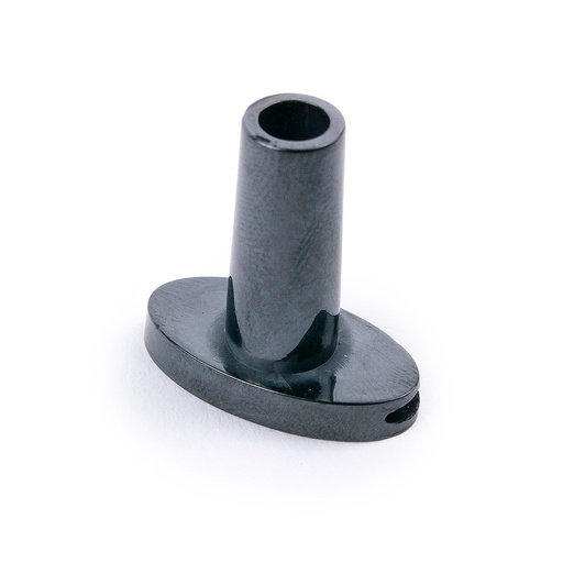 DaVinci IQ Wasserfilter Adapter NS 10 mm Mundstück