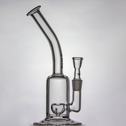 EHLE - Bubbler #1