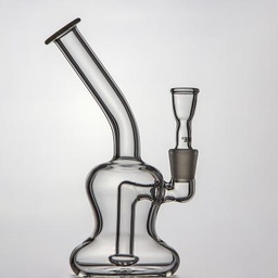 EHLE - Bubbler #2