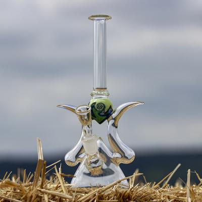 EHLE - Minibong "WestForest"