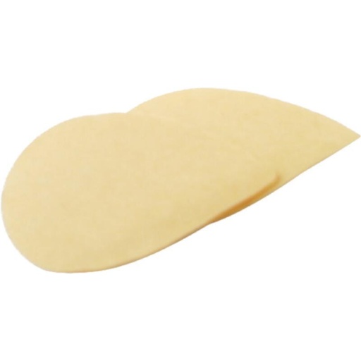Honey Bee Extractors Filter für Queen Bee Extractor – 20 Stück