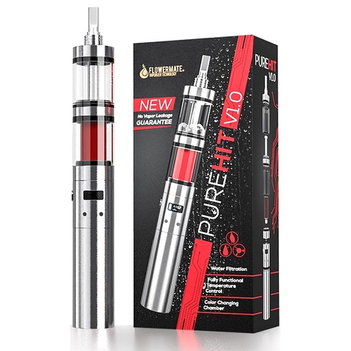 FlowerMate Pure Hit