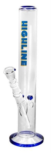 Eisbong Zylinder Highline 37 cm – NS 18,8