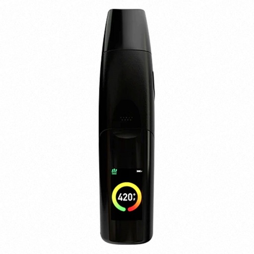 G Pen Vaporizer Elite II