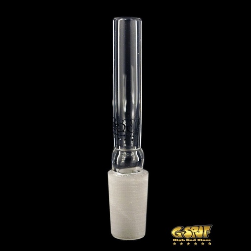 G-SPOT Quarzspitze für Nectar Collector – NS 14,5
