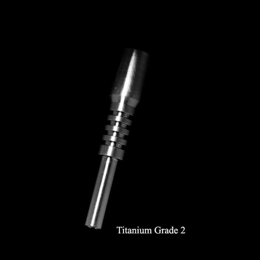 G-SPOT - Spitze für Nectar Collector