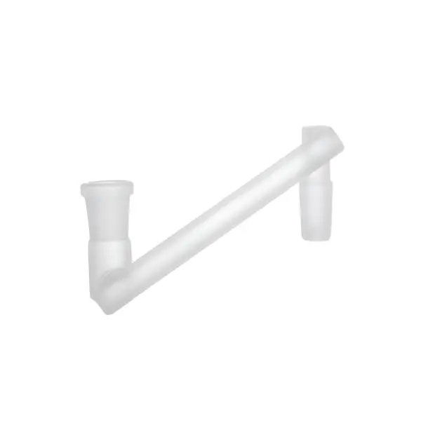 Distance Adapter 14.5mm female auf 14.5mm male