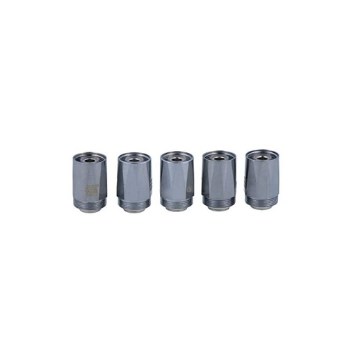 ProC - BF 0,6 Ohm | für Cubis 2