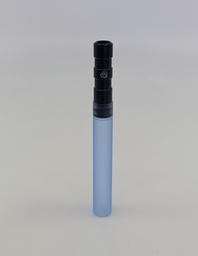KD-Germany Ziehrohr Linewalker leuchtend – Blau