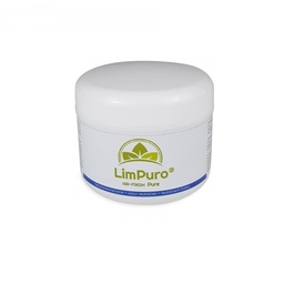 Limpuro Air-Fresh - Block - Pure