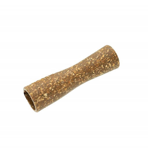 Noochi Aktivkohleadapter Kork 6–9 mm