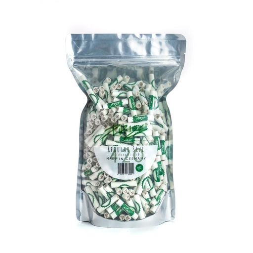 PURIZE - REGULAR - 420 Aktivkohlefilter