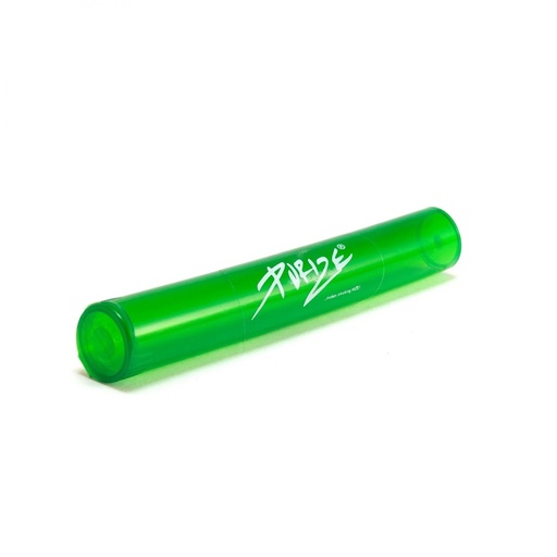 PURIZE - Pop-Up Jibbit