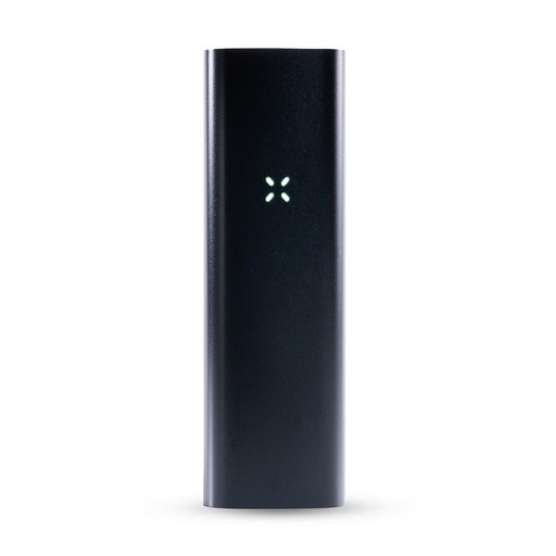 PAX Labs - PAX 3 Vaporizer Komplettset Onyx - B-Ware