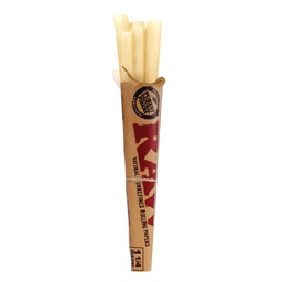 RAW Cones Classic 1 1/4 – 6 Stück