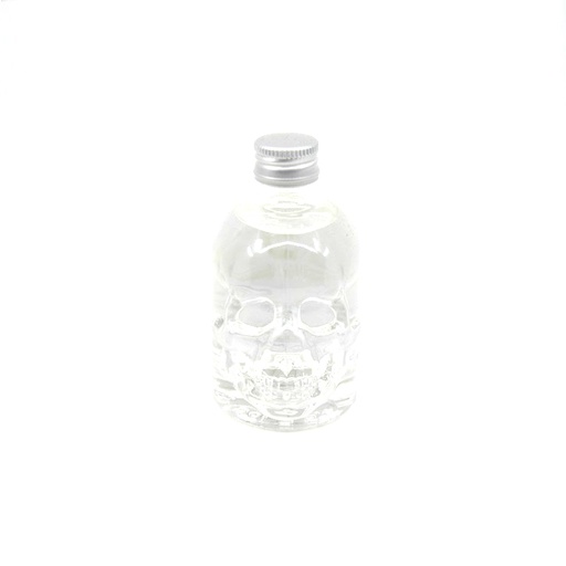 smoKING MADhouse - Ethanol | unvergällt | Alc.96% | 50ml