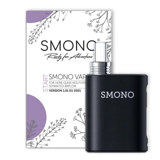 Smono Start