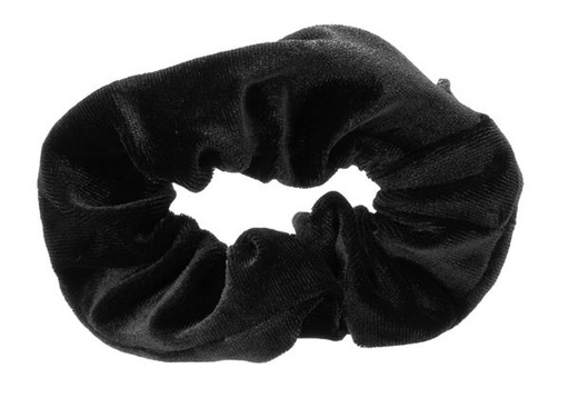 Stash Samt Haarband / Haargummi Versteck 3er Set