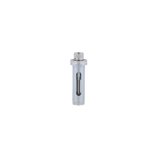 VapeOnly Verdampfer vPipe 3 für Zen und vPipe
