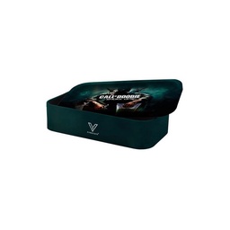 V-Syndicate Syndicase 2.0 Metalldose mit Tray-Deckel Call of Doobie
