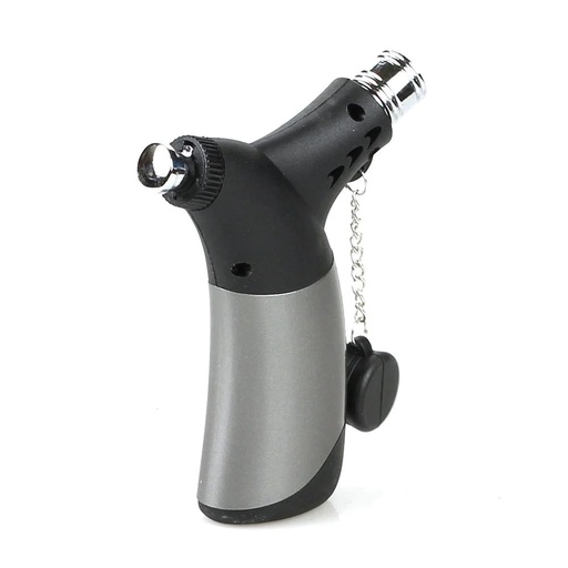 unilite Jetflame Vapotorch – Chrom