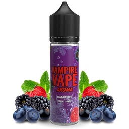 VampireVape - Catapult Longfill Aroma | 14 ml