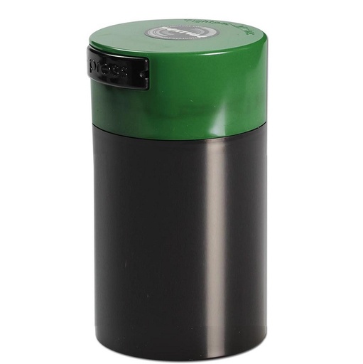 TightVac - Tightpac Vakuum-Container - 0,57L