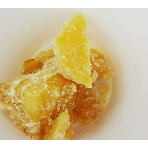 CBD Brothers CBD-Destillat Super Lemon Haze 98 %