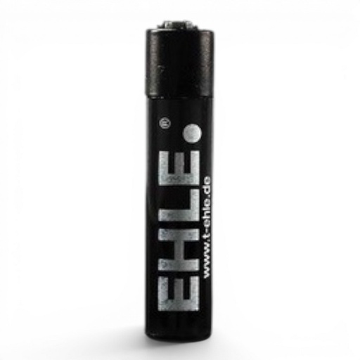 Clipper Feuerzeug Classic Large EHLE Logo