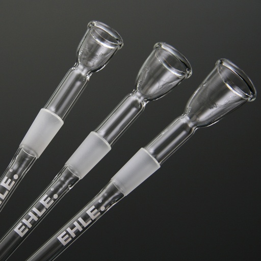 EHLE - Trichterchillum mittel - NS 14.5