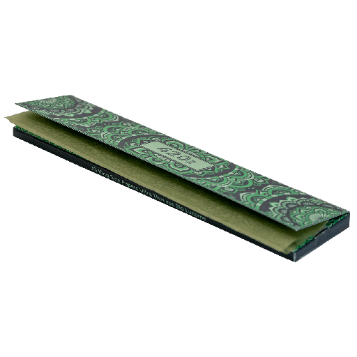 420z - King Size Slim