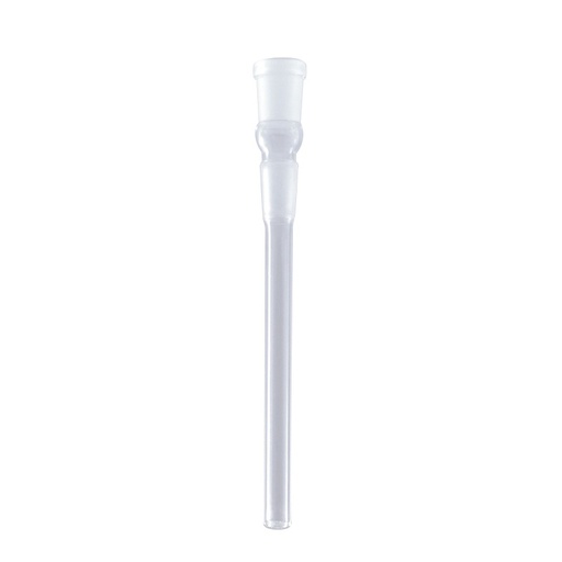 Bam Bam Bohle Chillum - Standard - 14.5/14.5mm