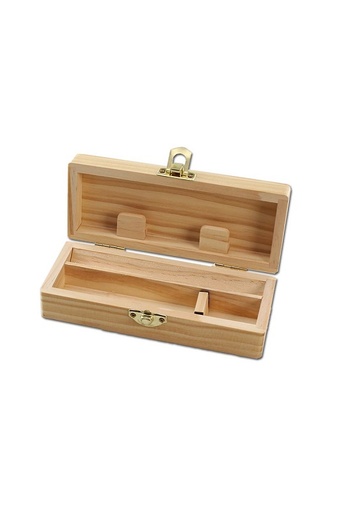 Spliff Holzbox