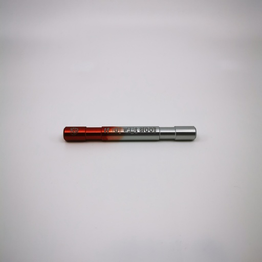 KD-Germany - RS9 H&H - Ziehrohr