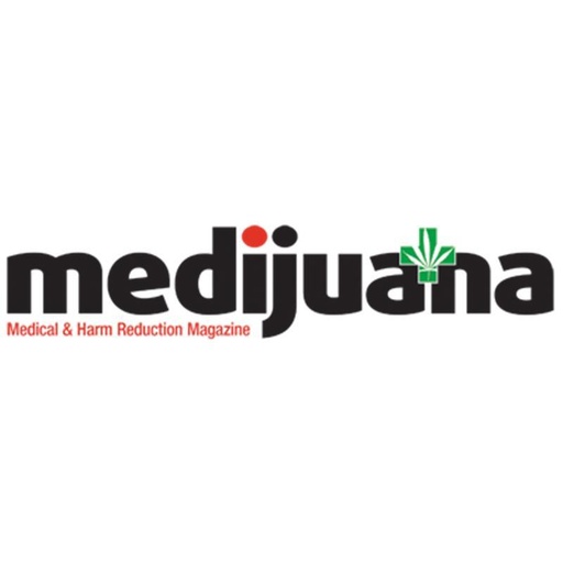 medijuana - Magazin