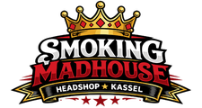 Smoking Madhouse